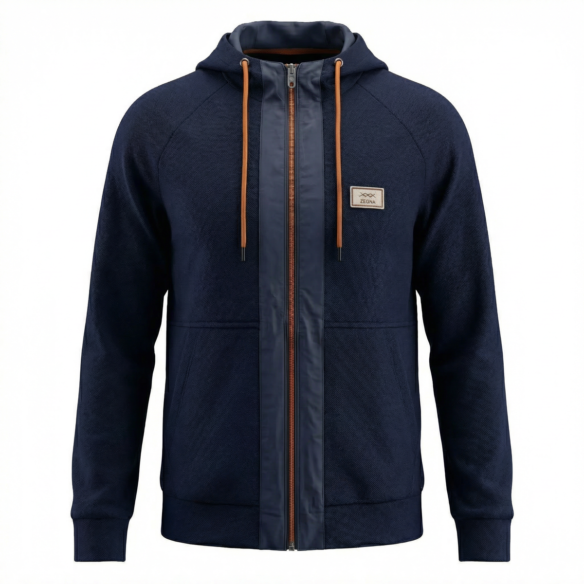 ZEGNA