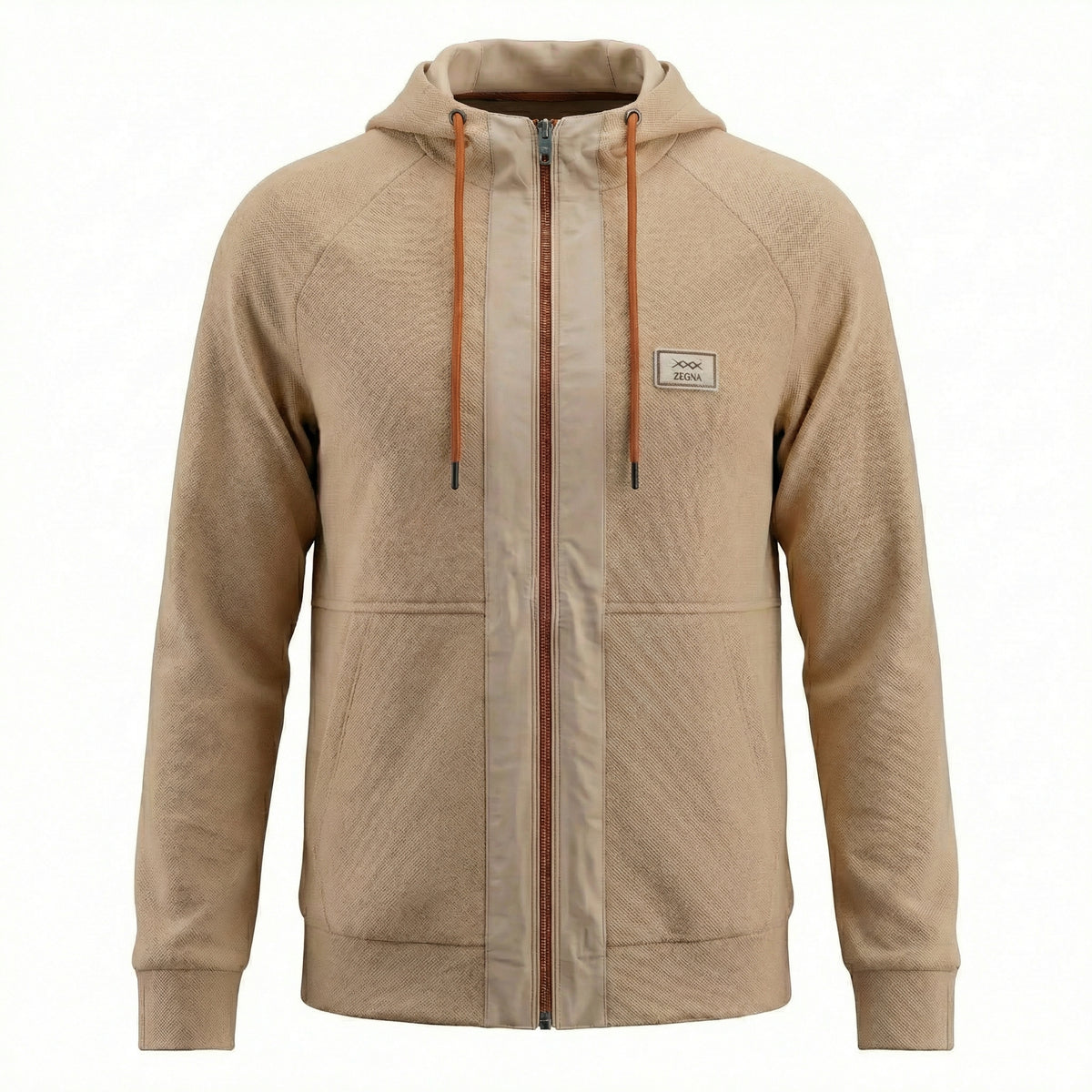 ZEGNA