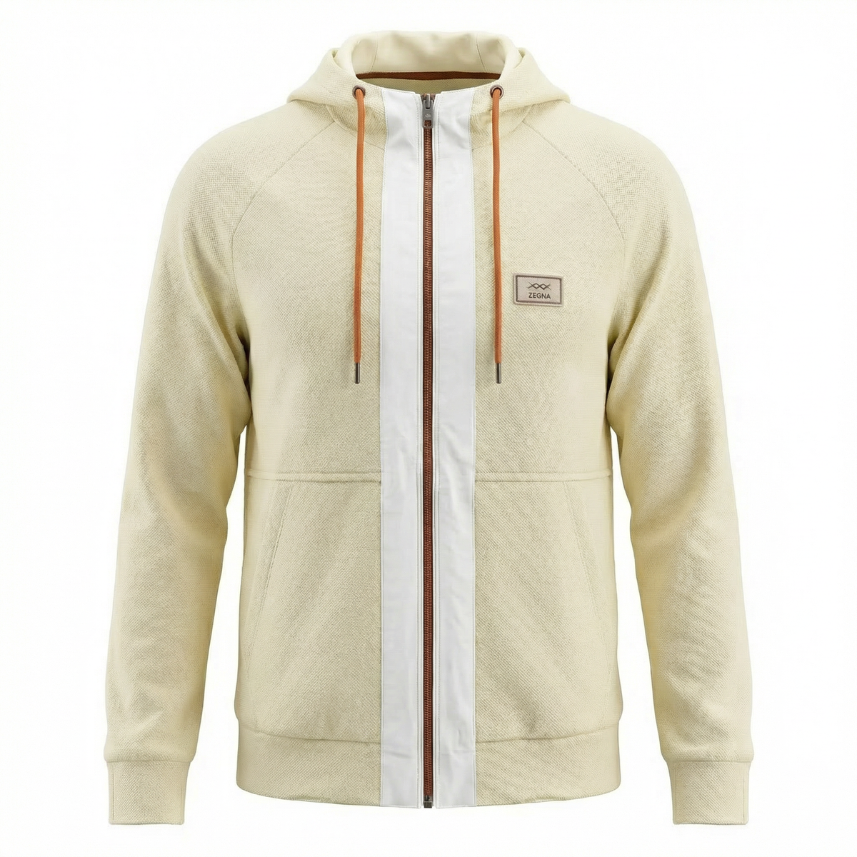ZEGNA