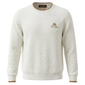 LORO PIANA KNITTED