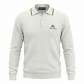 LORO PIANA KNITTED
