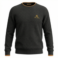LORO PIANA KNITTED