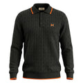 HERMES KNITTED