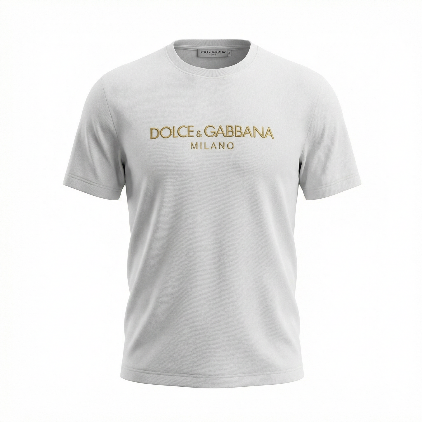 DOLCE & GABBANA