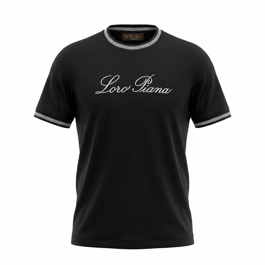LORO PIANA