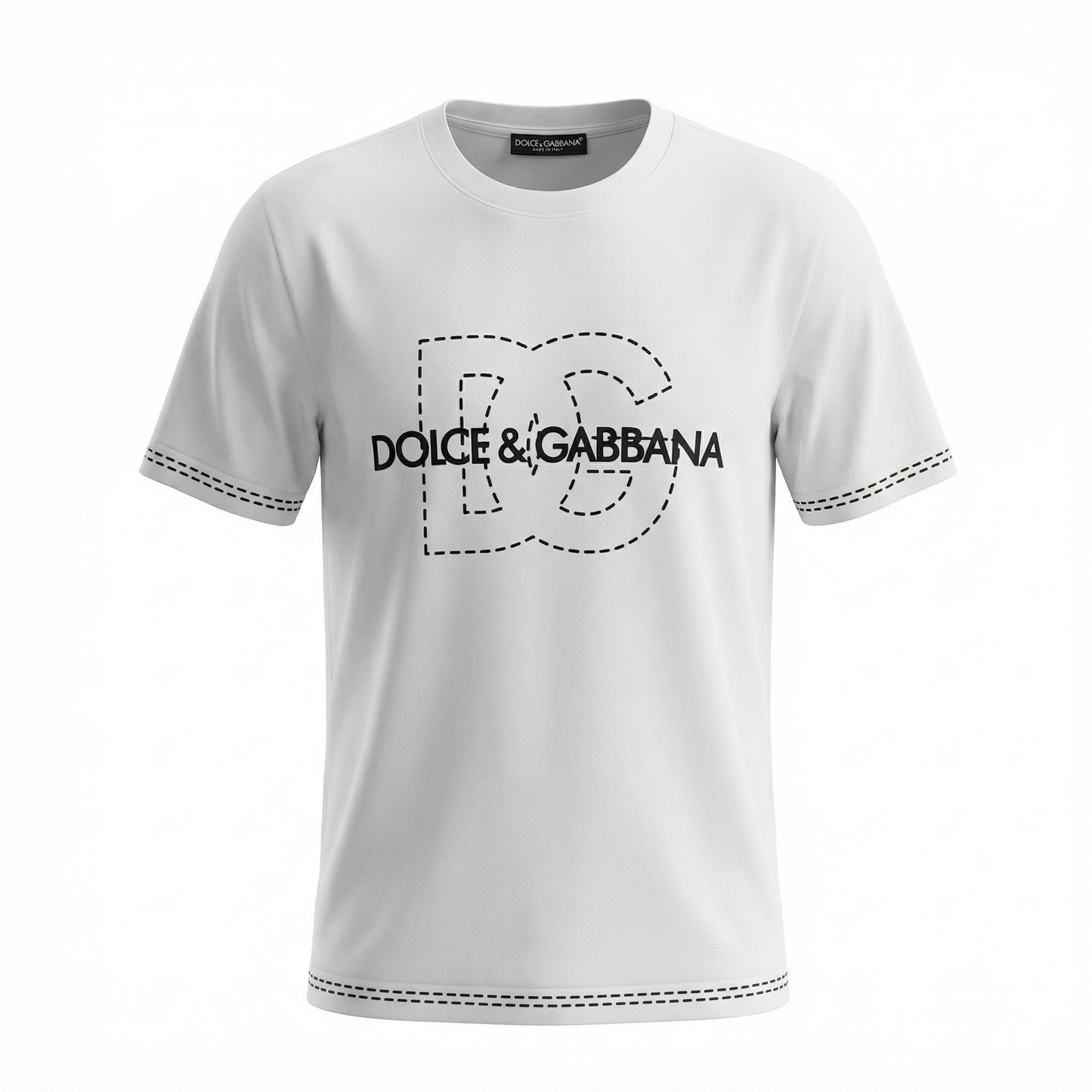 DOLCE & GABBANA