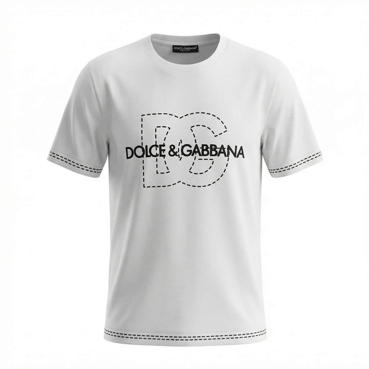 DOLCE & GABBANA