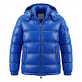MONCLER