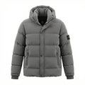 STONE ISLAND