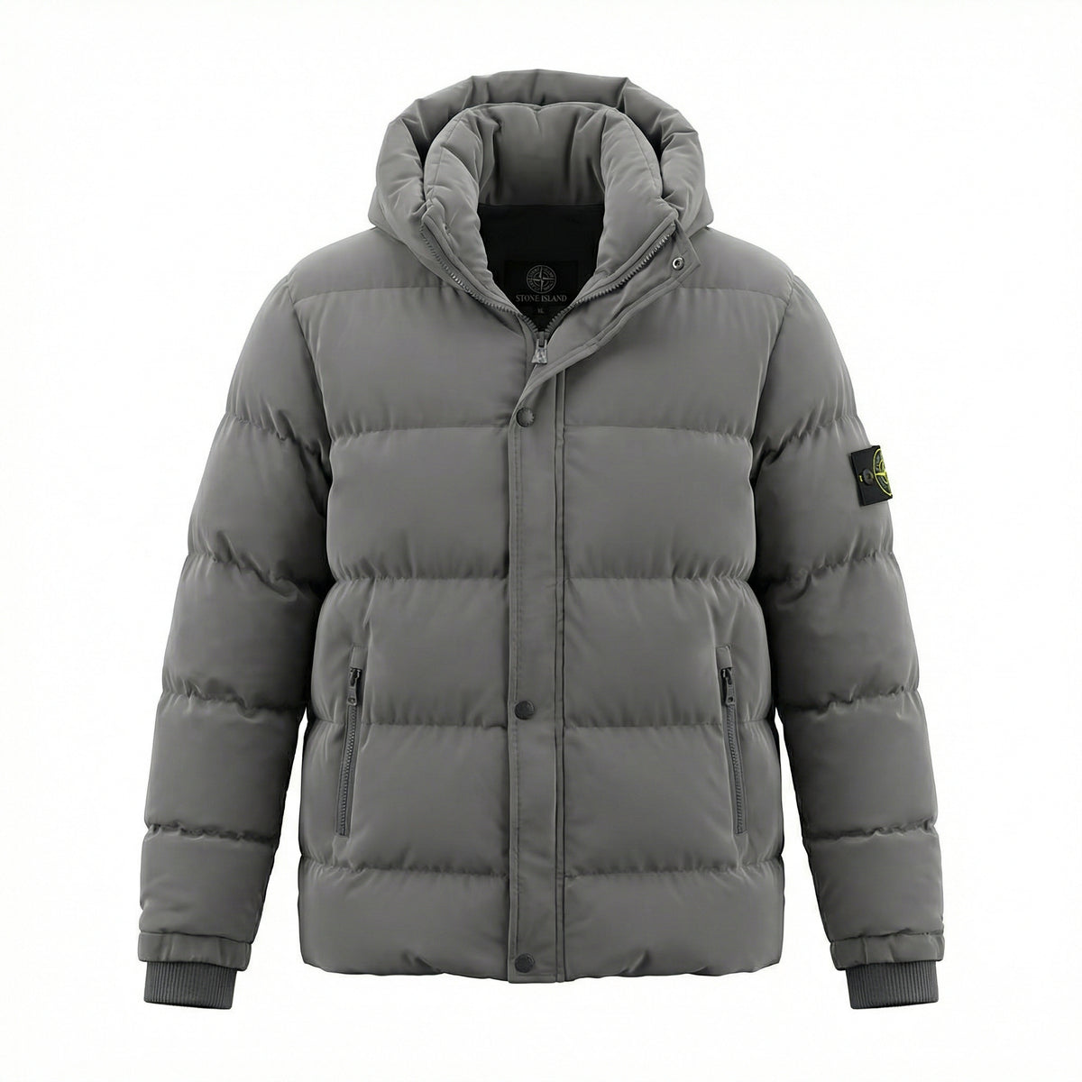 STONE ISLAND