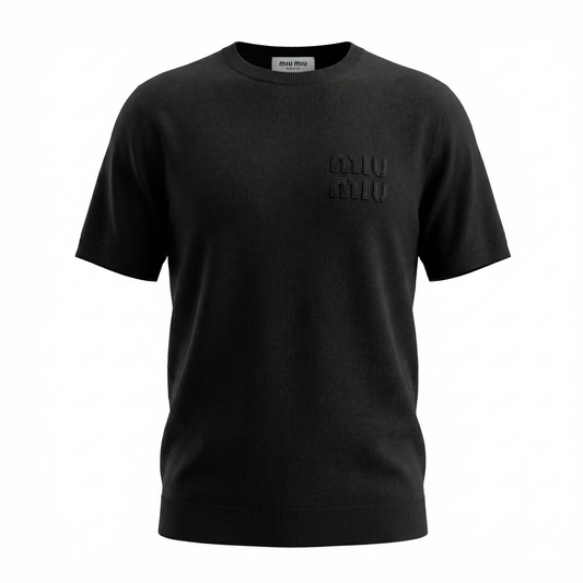 Miu Miu KNITTED