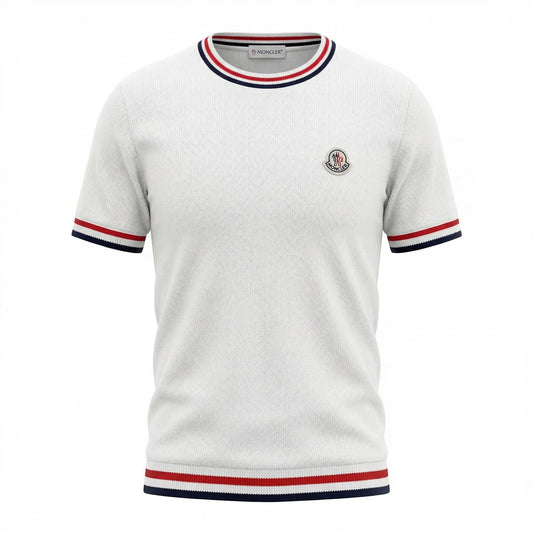 MONCLER KNITTED