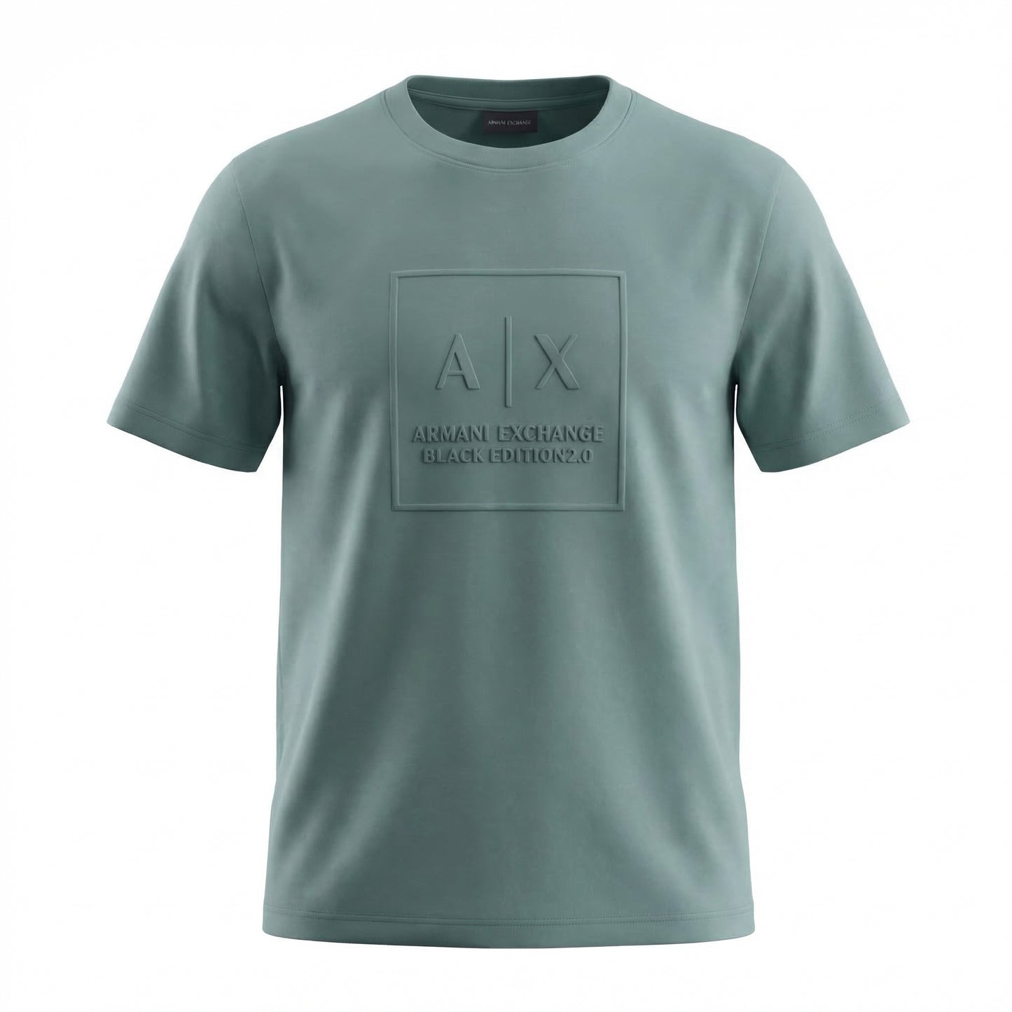 EMPORIO ARMANI