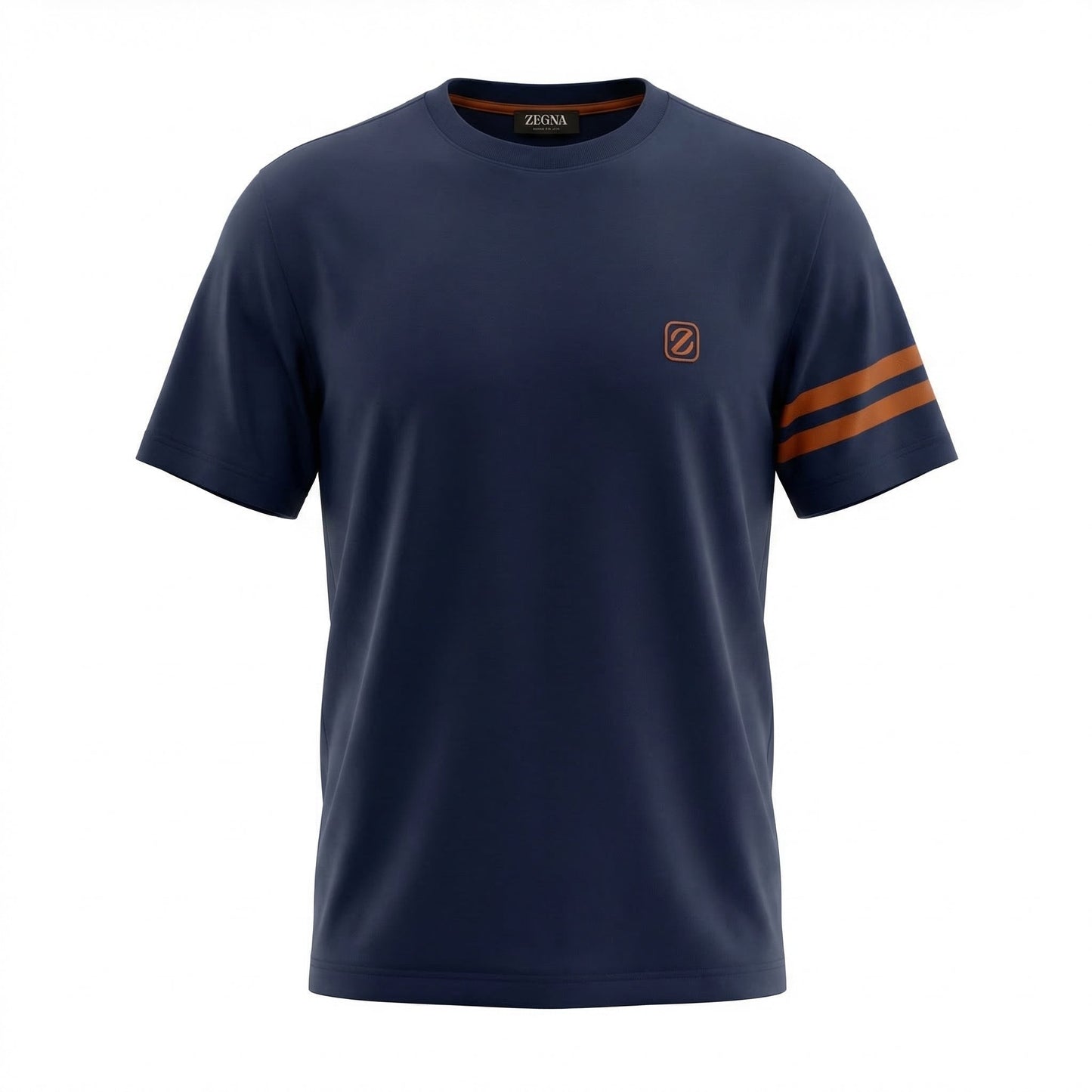 ZEGNA