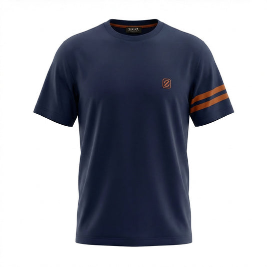 ZEGNA