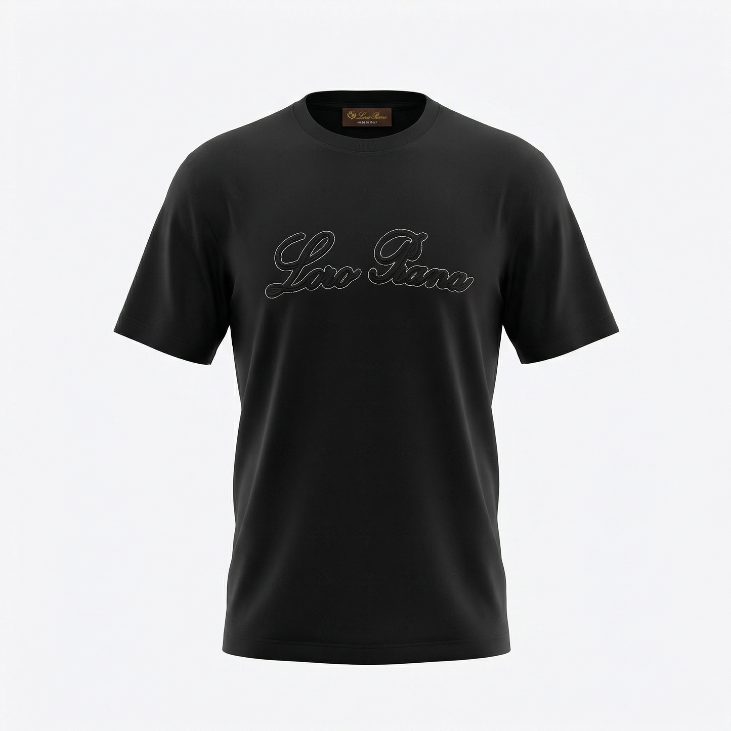 LORO PIANA