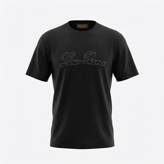 LORO PIANA
