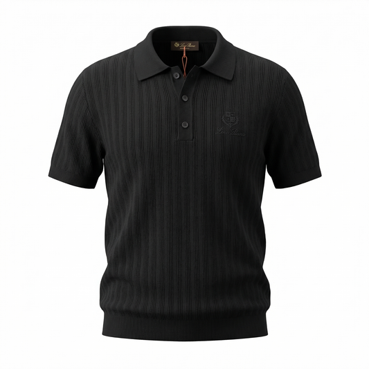 LORO PIANA KNITTED
