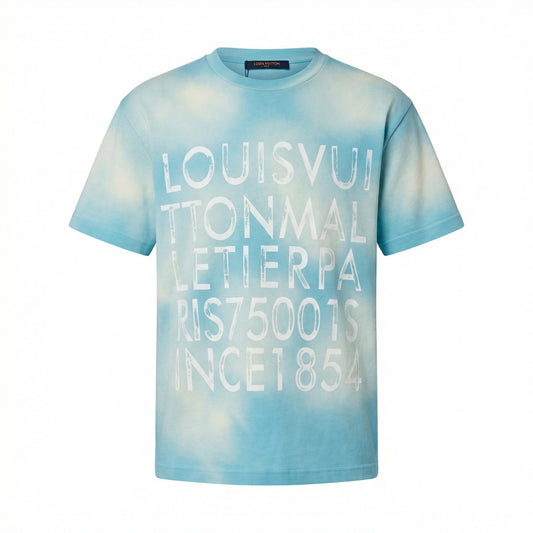 LOUIS VUTTION