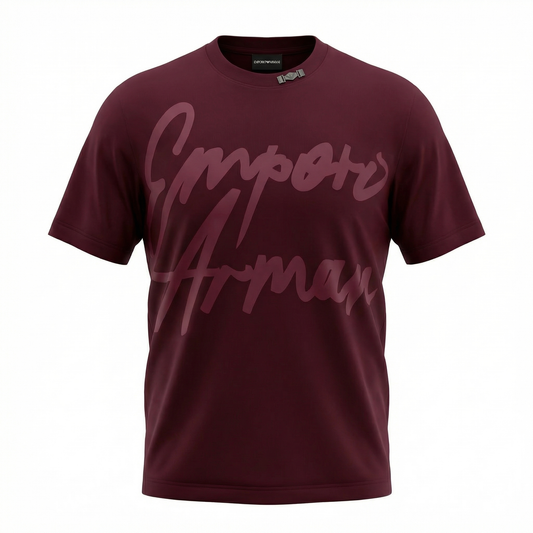 EMPORIO ARMANI