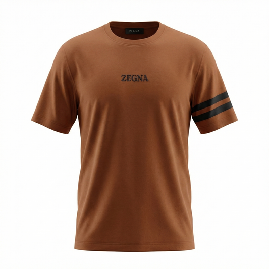 ZEGNA