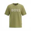 BOSS