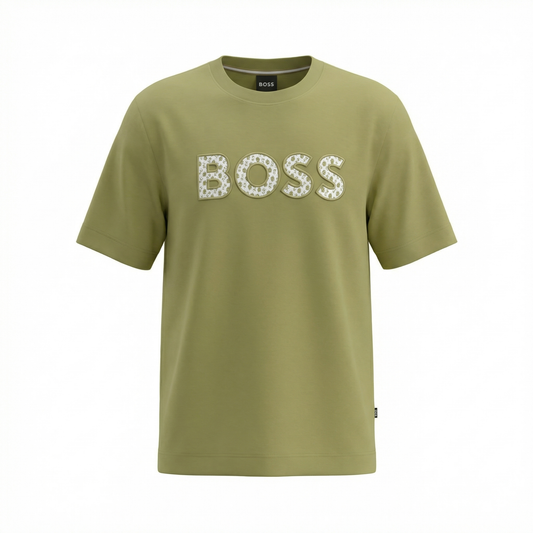 BOSS