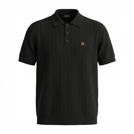 ZEGNA KNITTED
