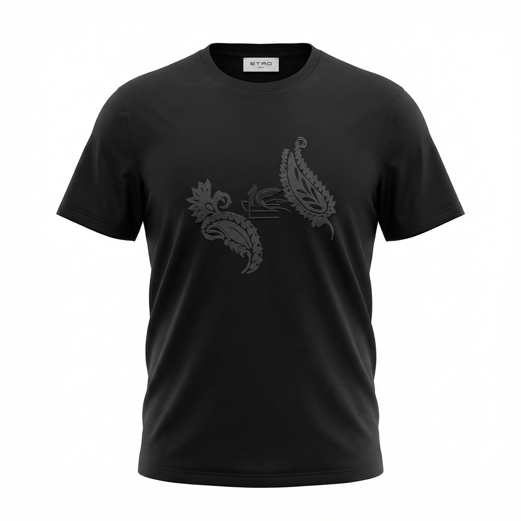 ETRO
