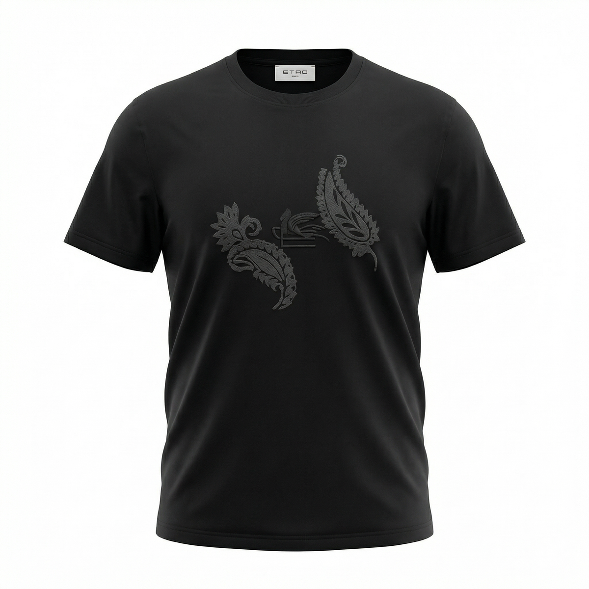 ETRO