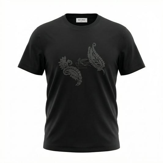 ETRO