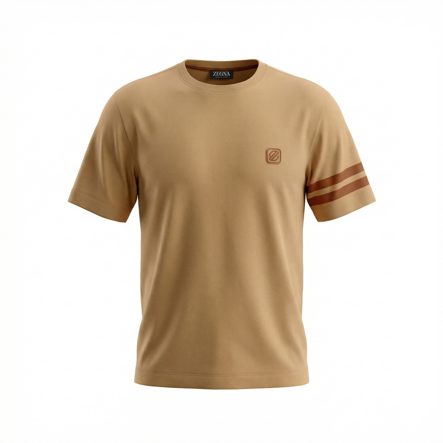 ZEGNA