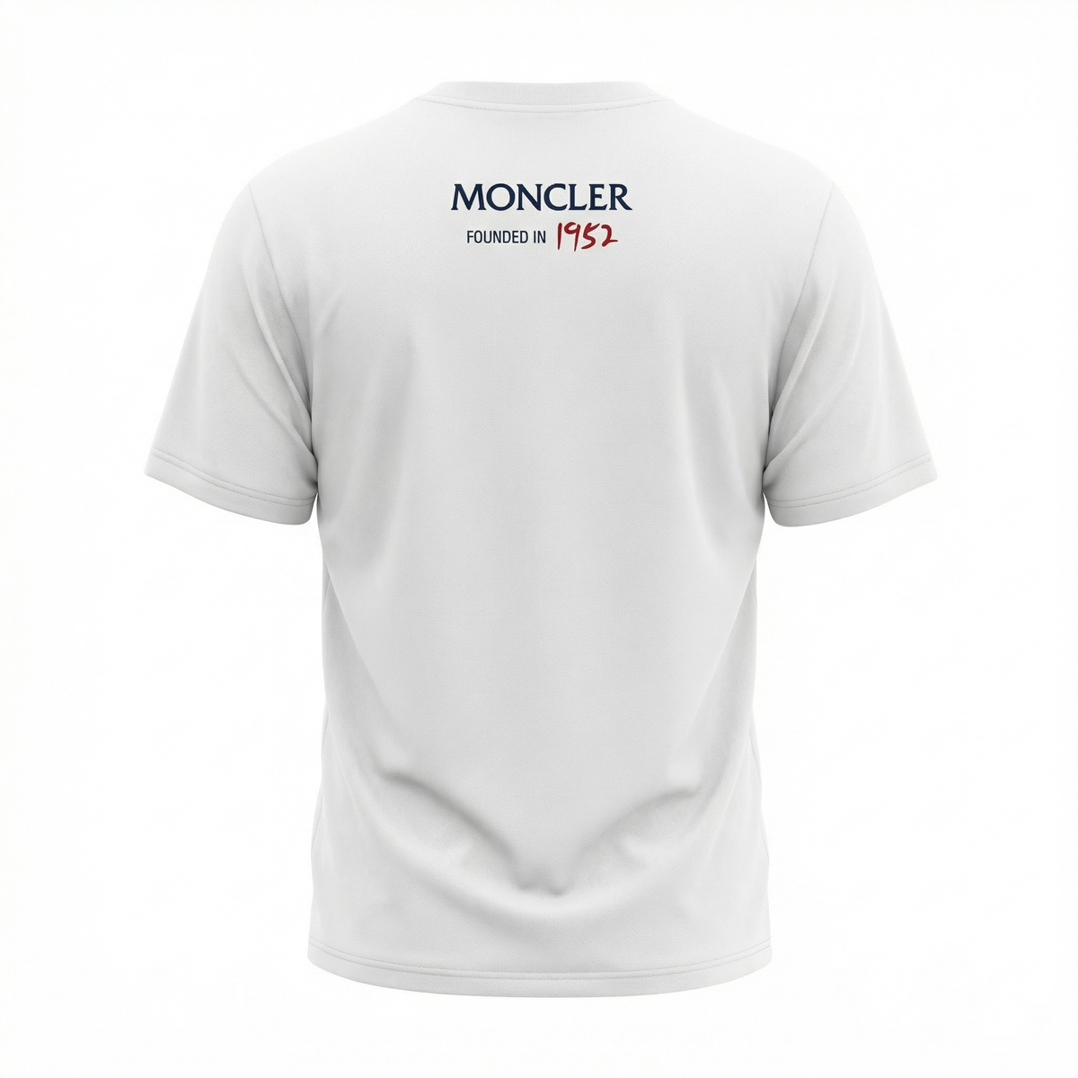 MONCLER