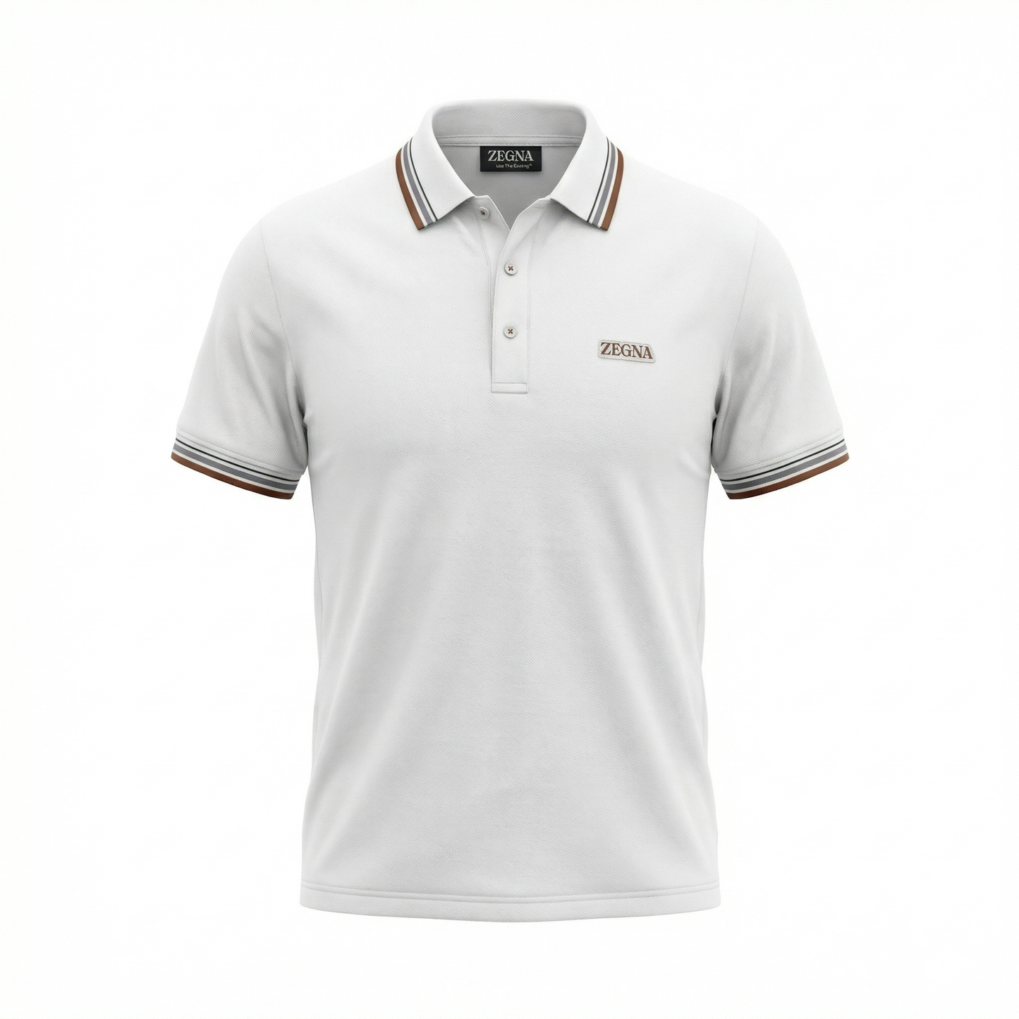 ZEGNA
