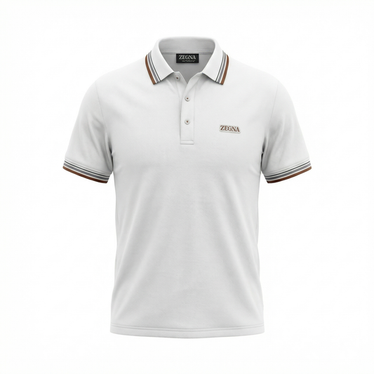 ZEGNA