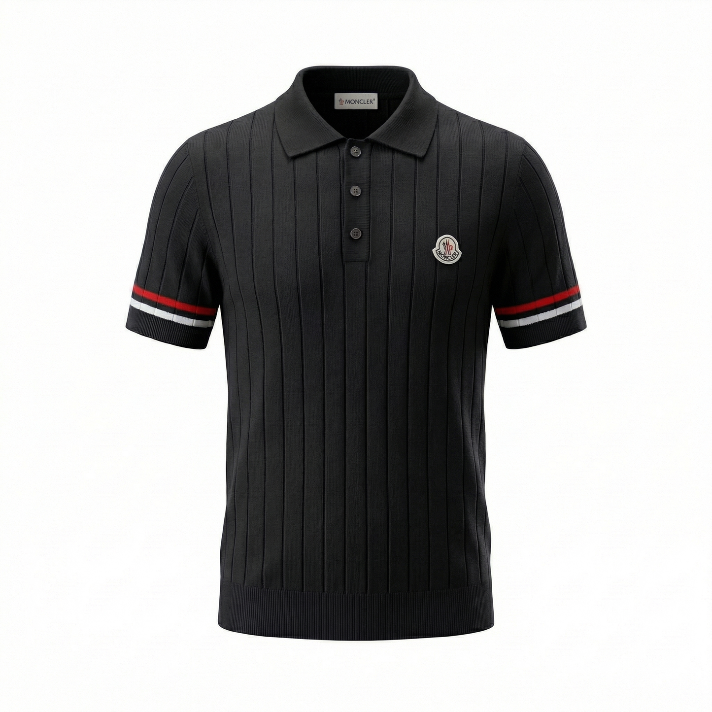 MONCLER KNITTED