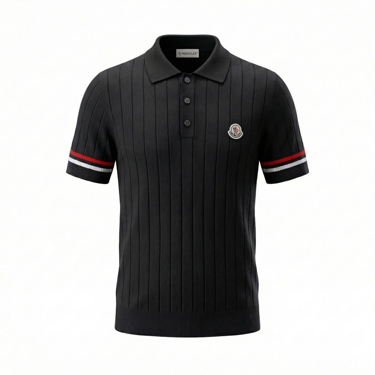 MONCLER KNITTED