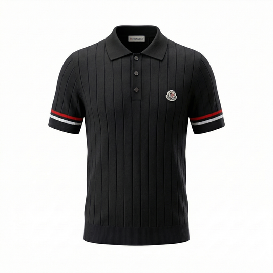 MONCLER KNITTED