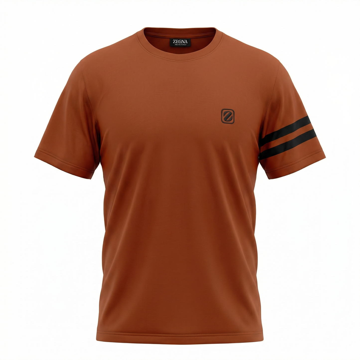 ZEGNA