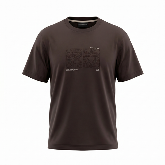 EMPORIO ARMANI