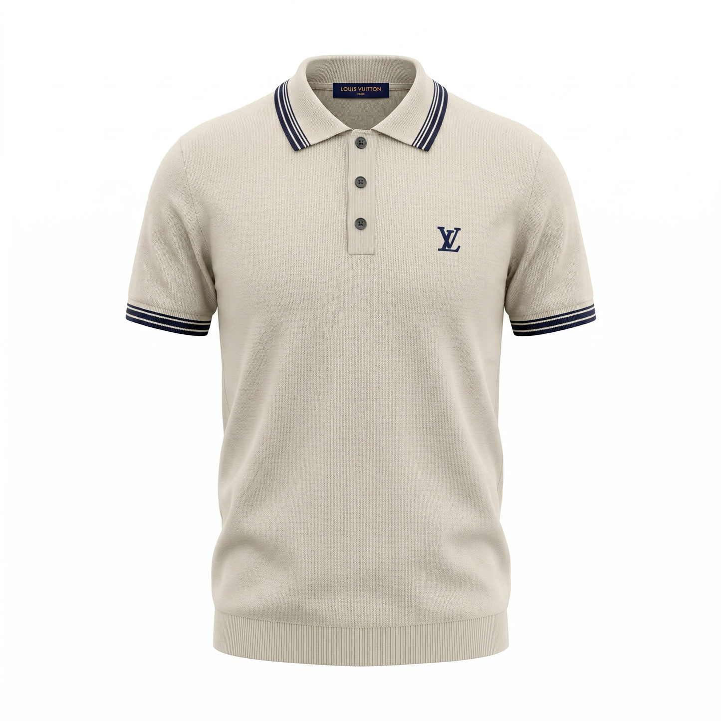 LOUIS VUTTION KNITTED