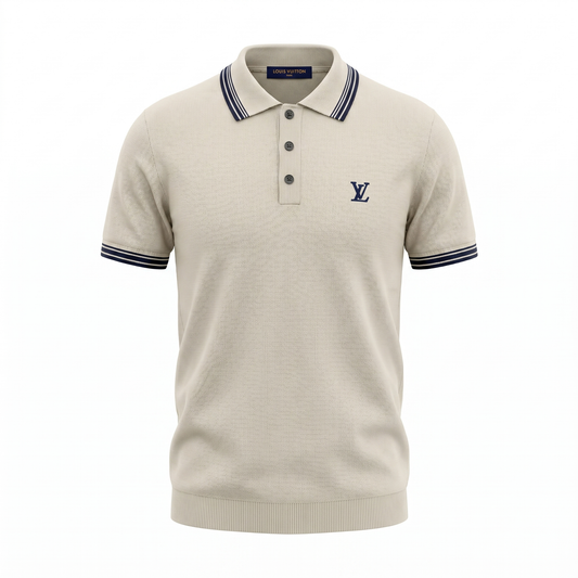 LOUIS VUTTION KNITTED
