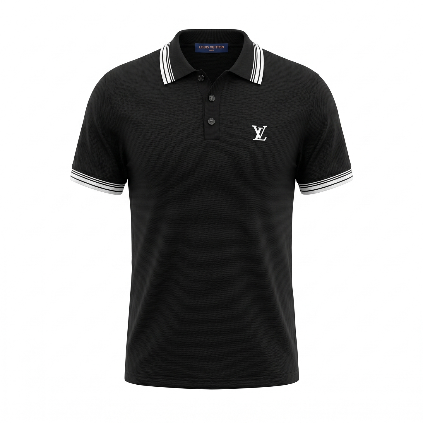 LOUIS VUTTION KNITTED