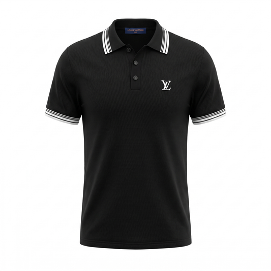 LOUIS VUTTION KNITTED