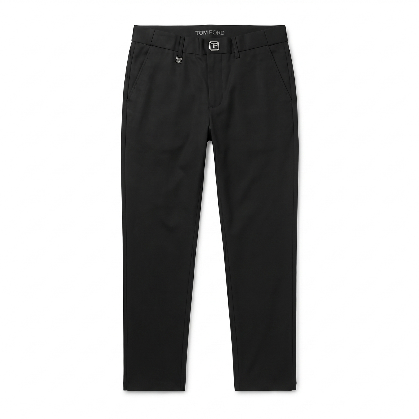 TOM FORD Classic Pants