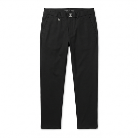 TOM FORD Classic Pants