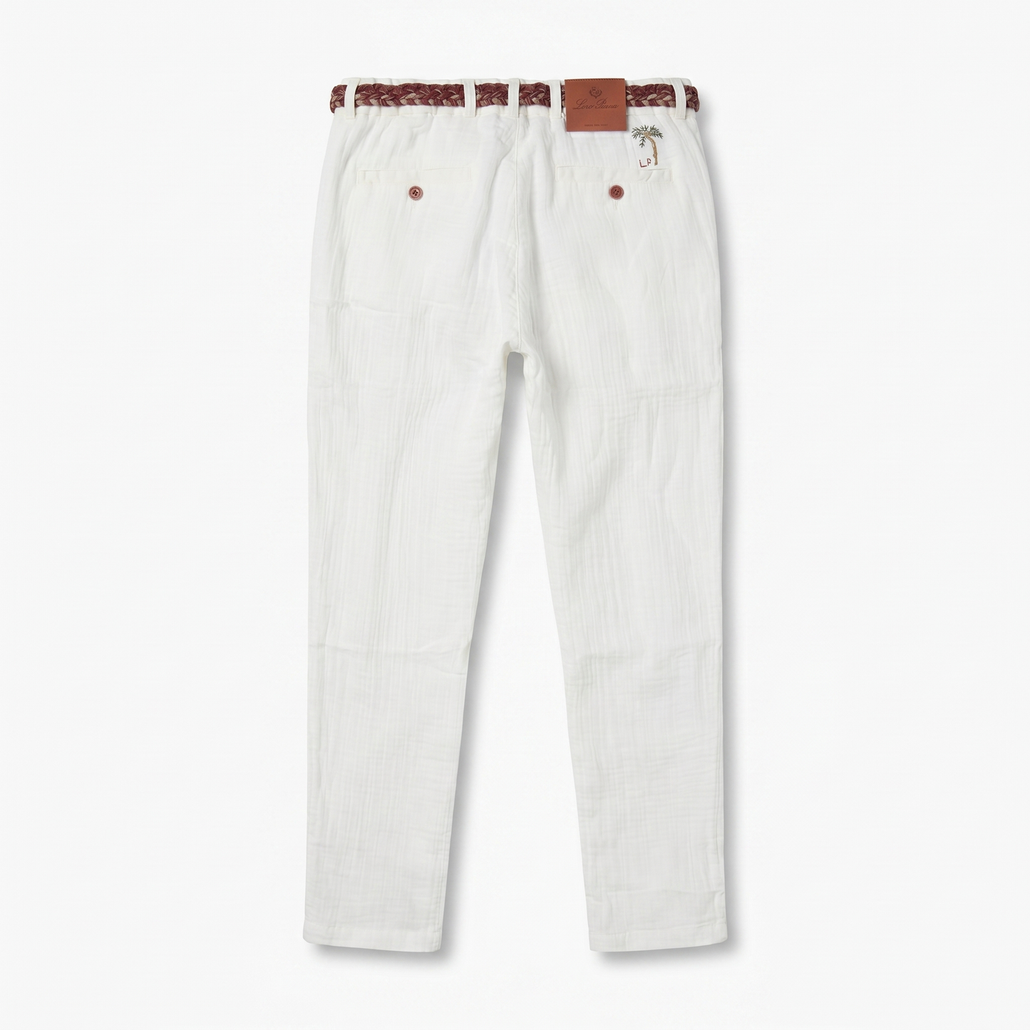 LORO PIANA