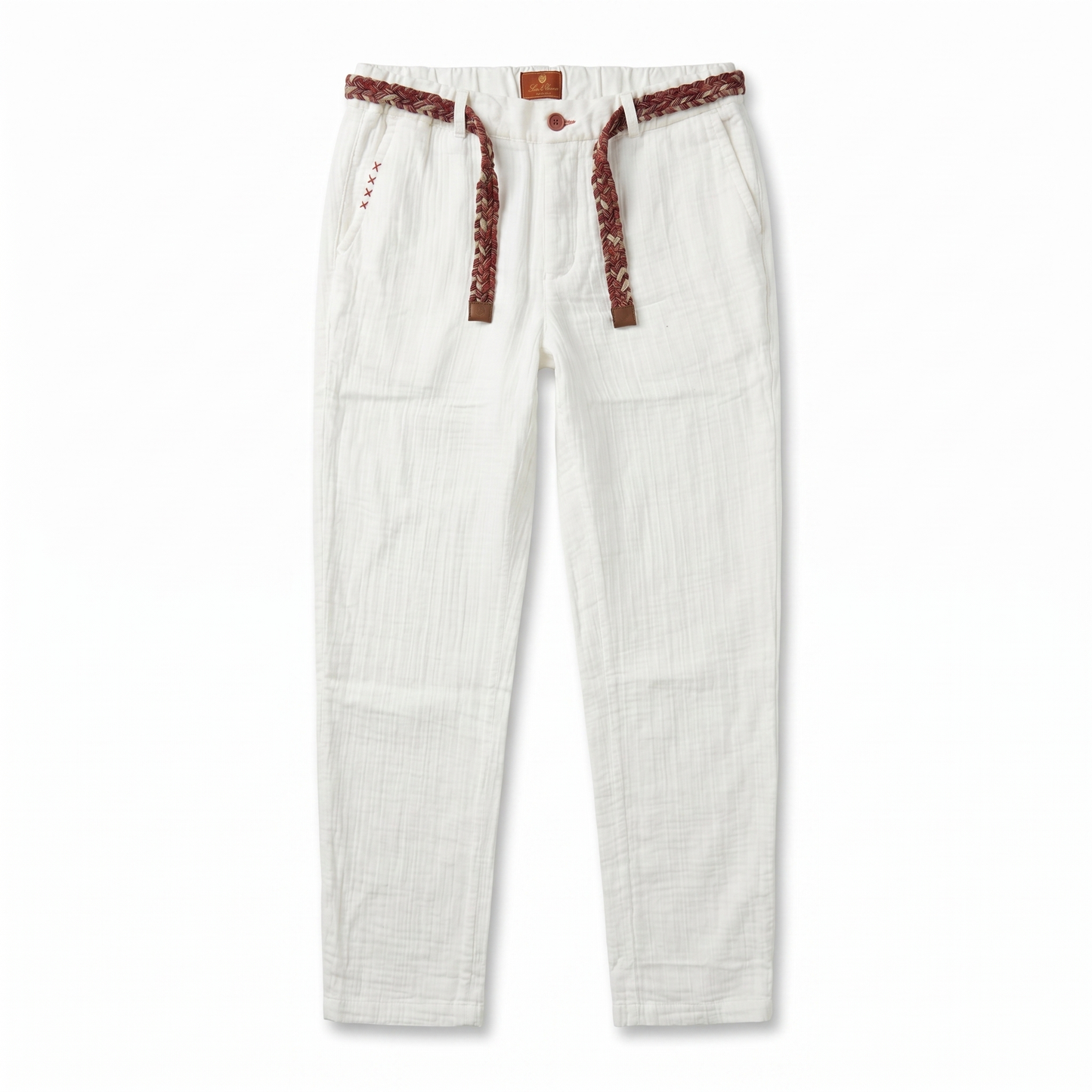 LORO PIANA
