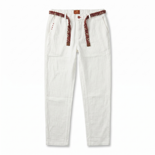 LORO PIANA