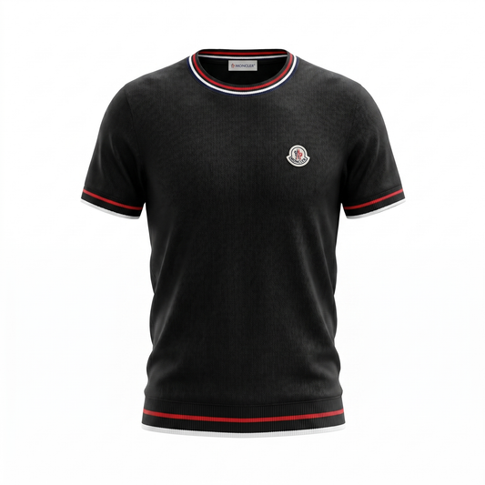 MONCLER KNITTED